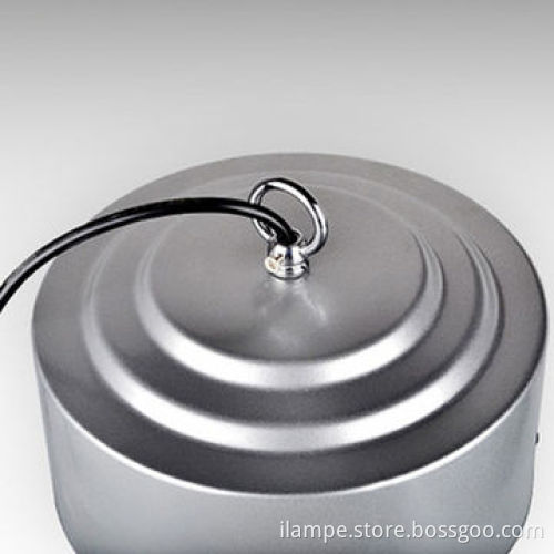 30W LED High Bay Light